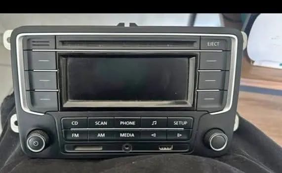 Rádio original