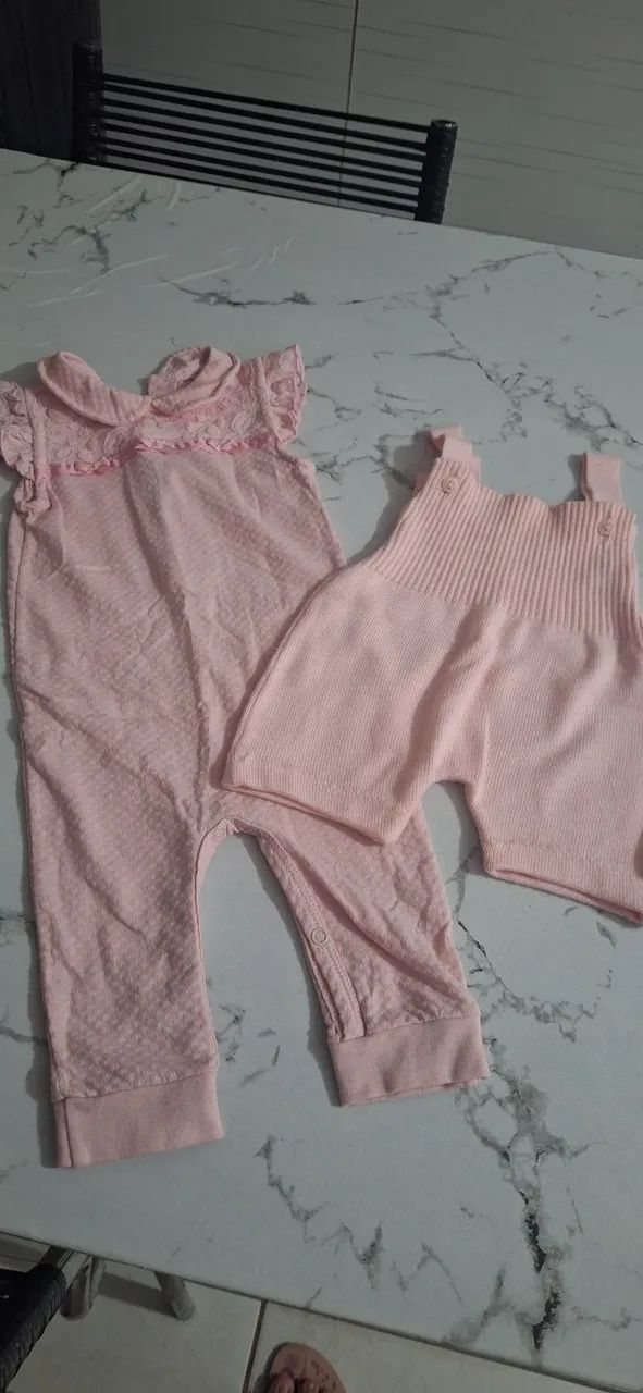 Kit.
