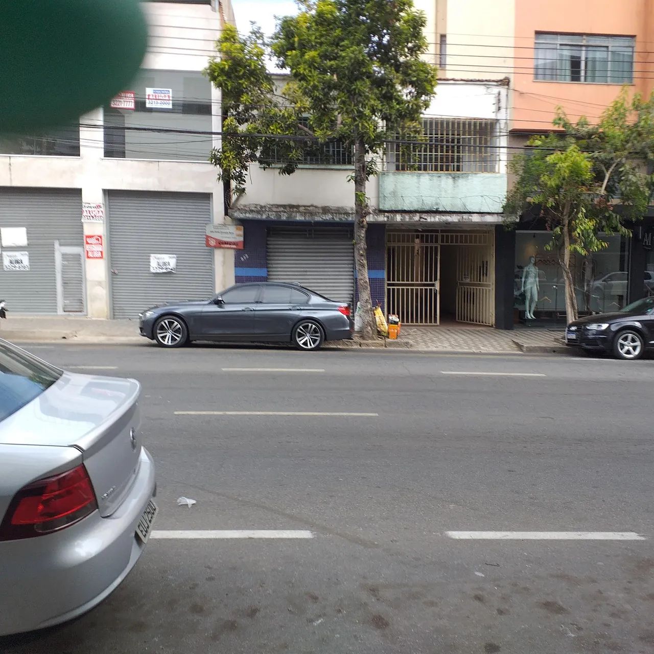Excelente imóvel  rua Pernambuco, Divinópolis mg  * - Foto 2