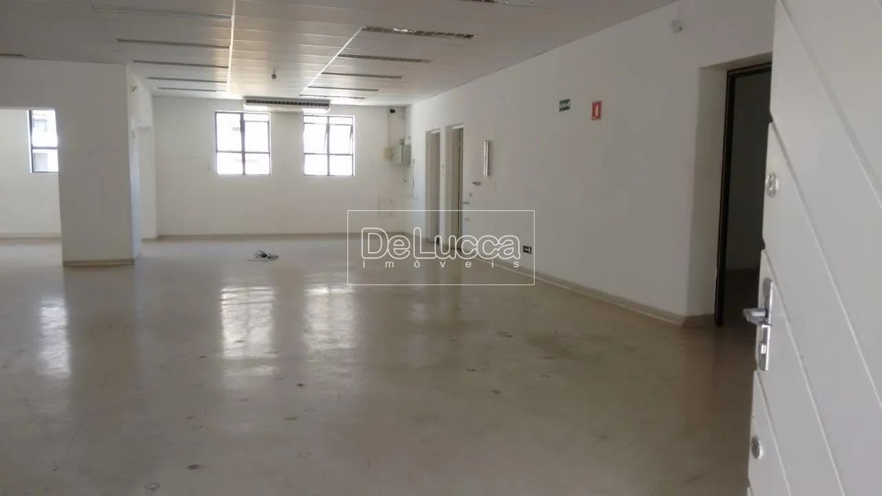 casa - Cambuí - Campinas - Foto 3