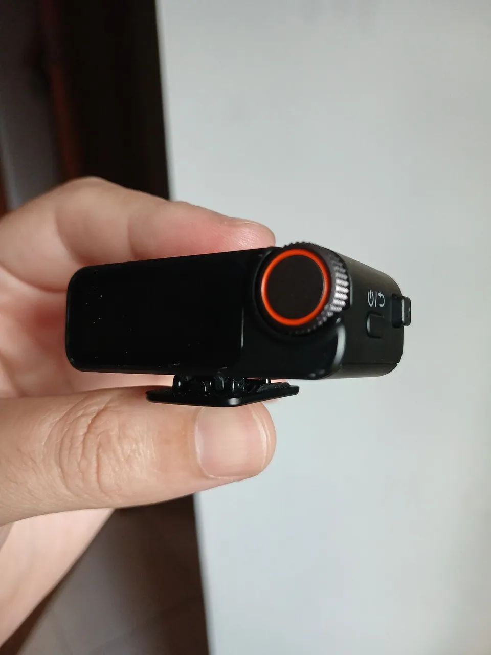 DJI MIC3 - Foto 3