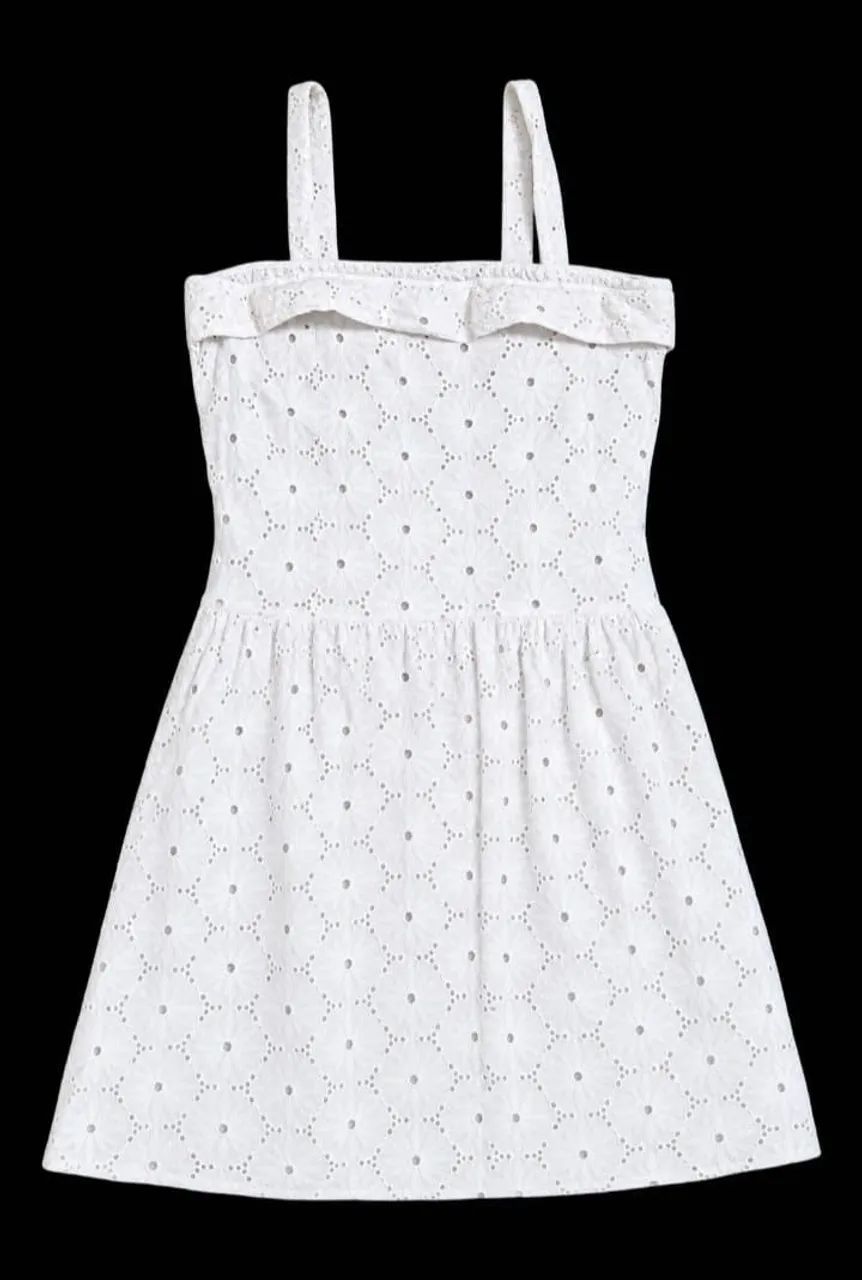 VESTIDOS  - Foto 5