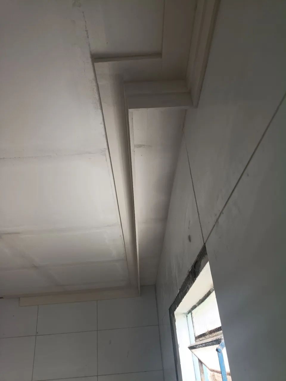 @gessoideal_ tudo em gesso e iluminação  - Foto 2