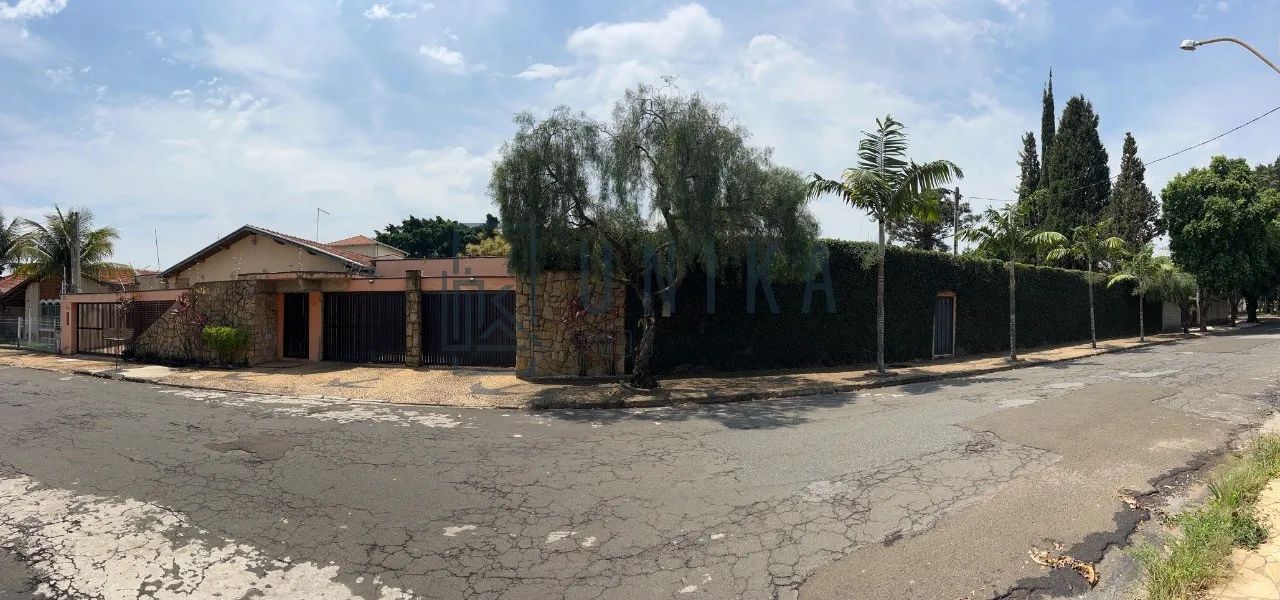 Imperdível oportunidade: Casa comercial à venda em Campinas-SP, Jardim Eulina, 4 quartos,  - Foto 4