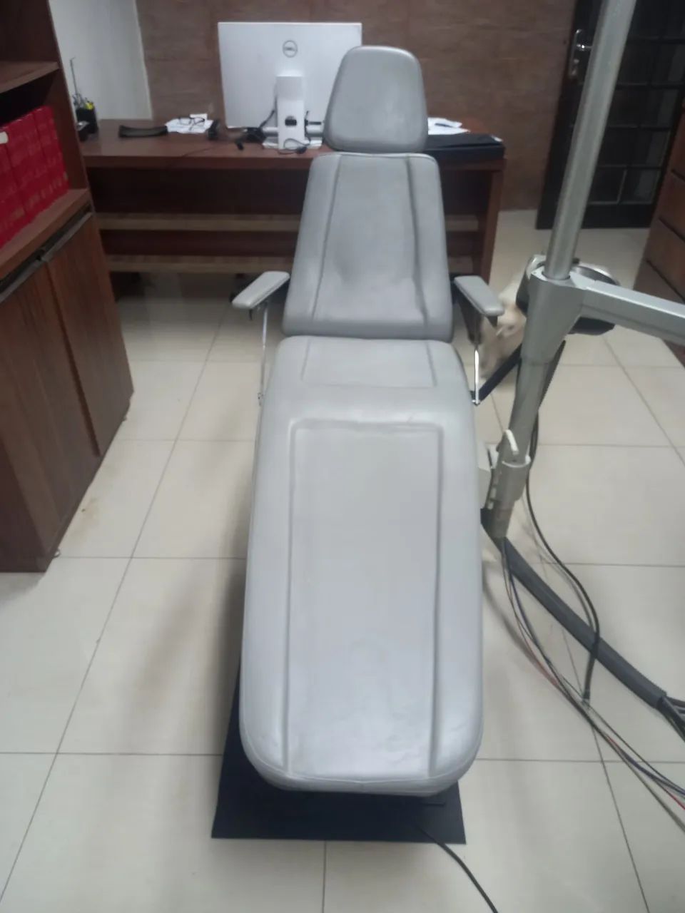 Cadeira Dentista 