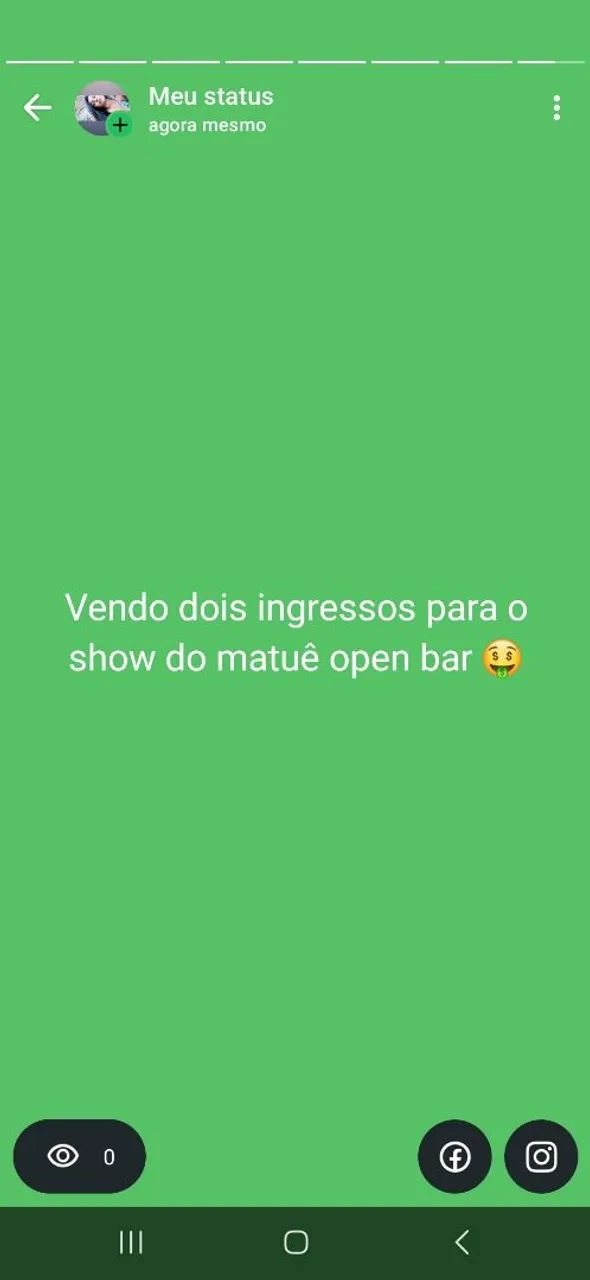 Vendo