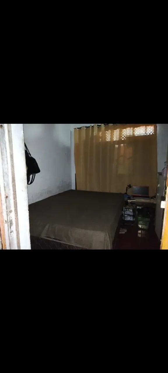 Vende-se casa  - Foto 5