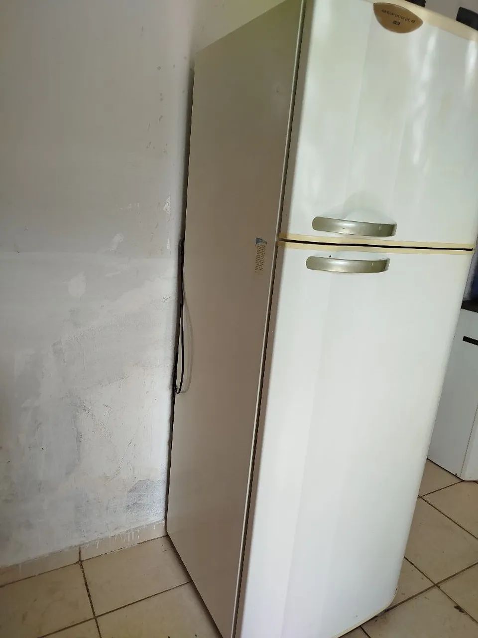 Vendo Electrolux com entrega e garantia 65 9  * - Foto 4