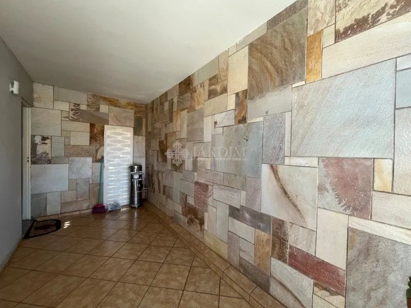CASA | SÃO DIMAS - Foto 2