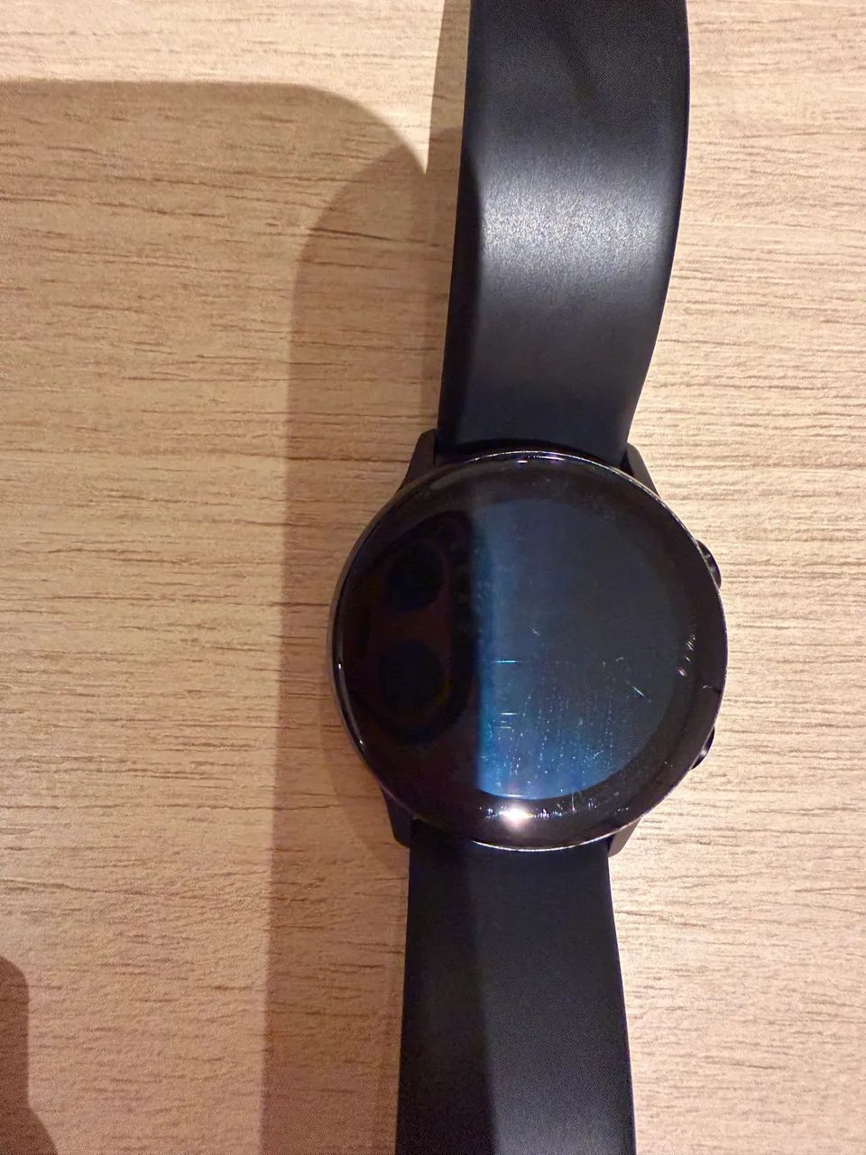 Samsung Watch active  - Foto 3