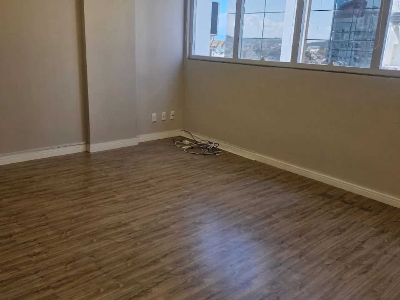 Sala Comercial à Venda  Residencial Pagani (PME) - Foto 9