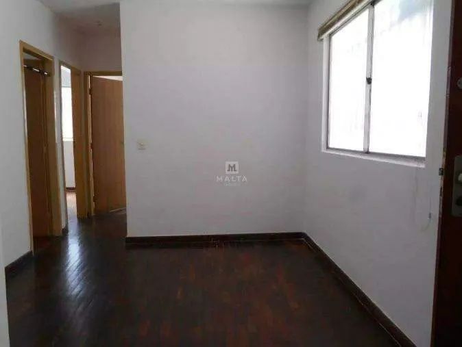 Apartamento de 2 Quartos com Armários no Buritis - Foto 2