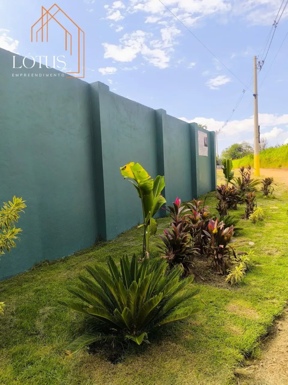 83SI-  Invista em Santa Isabel com 600m² - Foto 5