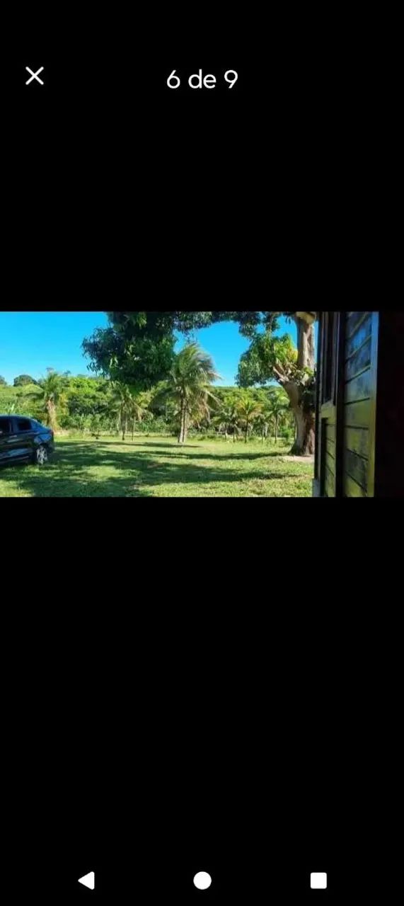 VENDO OU TROCO, PARCELO  - Foto 3