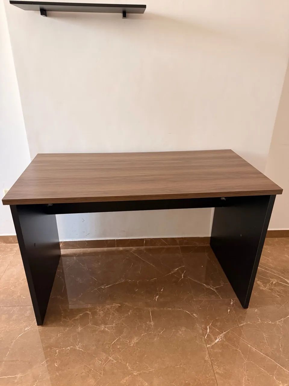 Mesa para escritório 