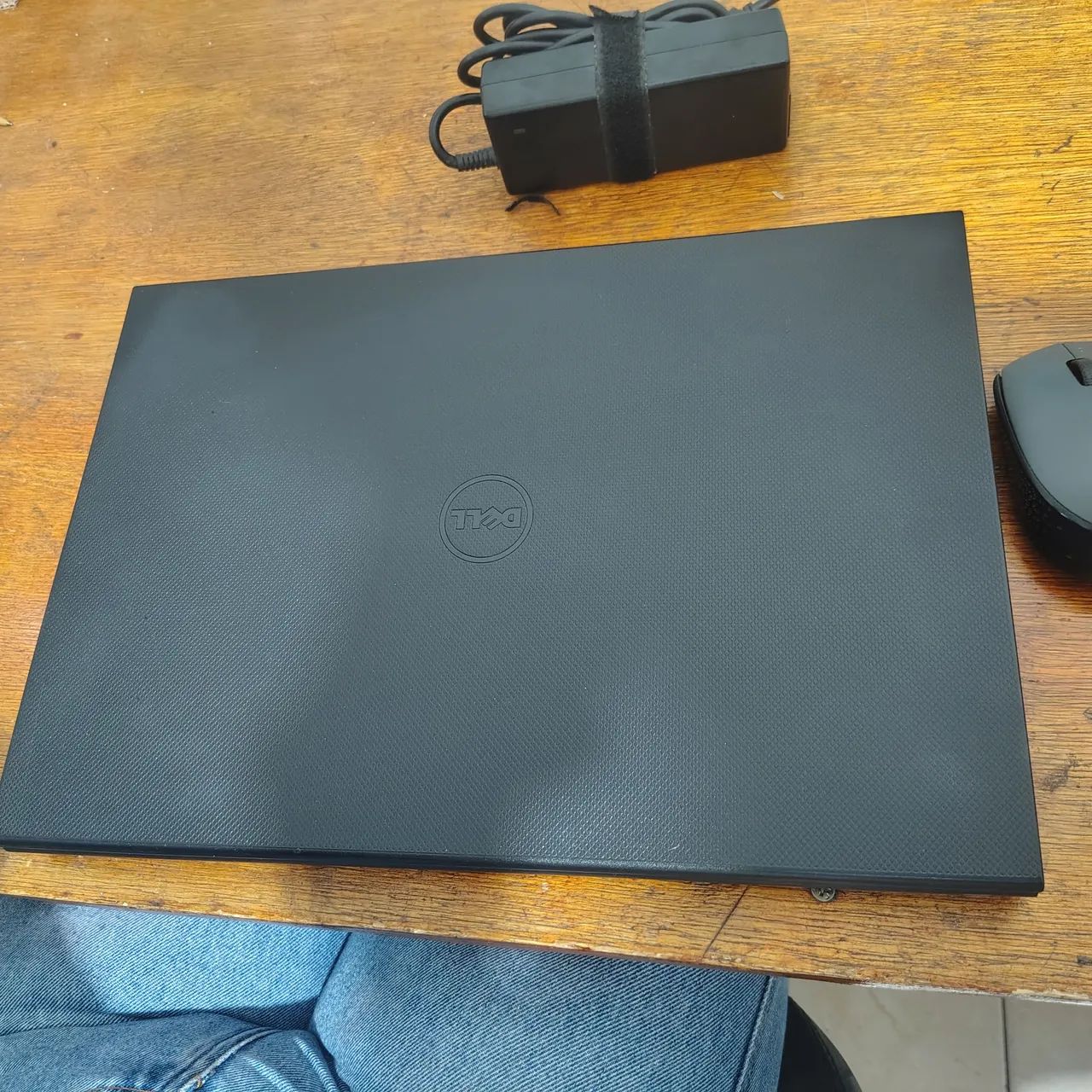 Notebook Dell - Foto 3