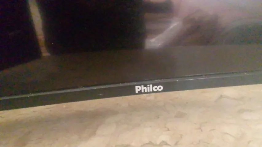 TV 29" - Foto 4