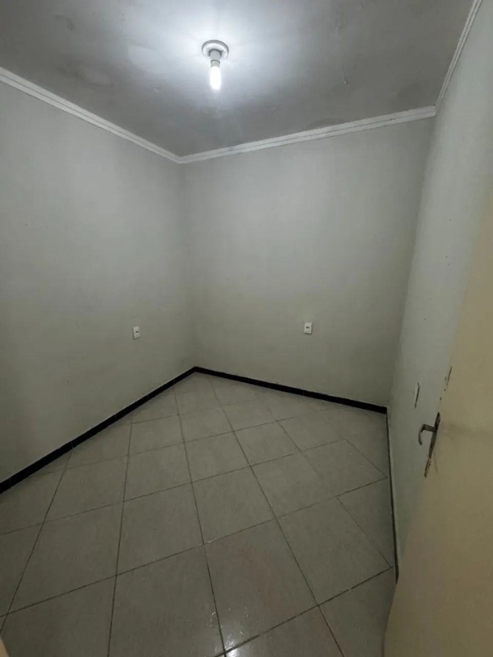VENDE-SE ESTA CASA  - Foto 4