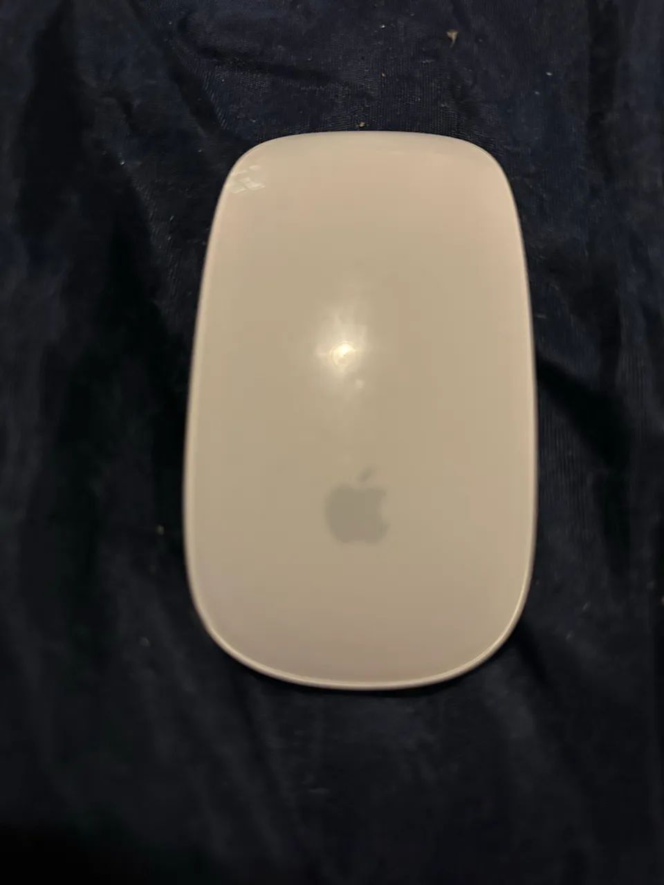 Vendo Apple Magic mouse