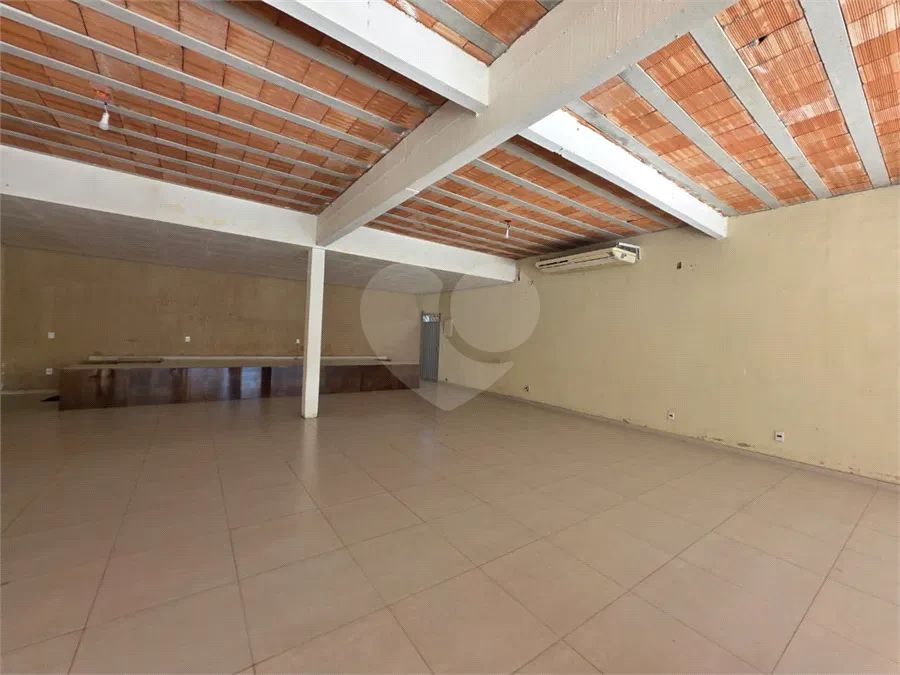 Loja para locação em Rasa - RJ - Foto 3