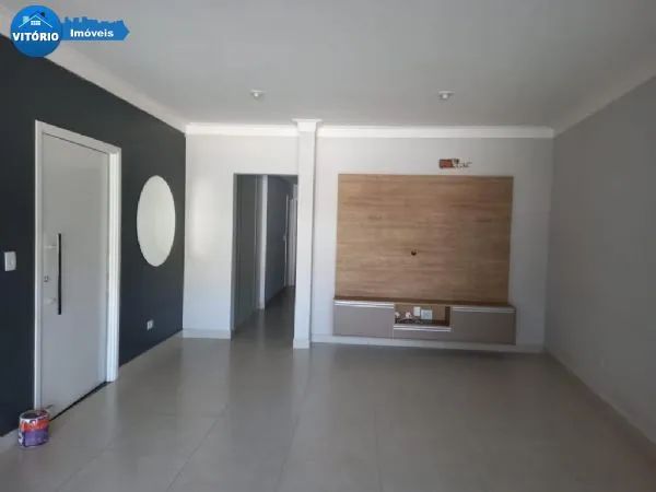 Apartamento de 3 dormitórios no Centro !