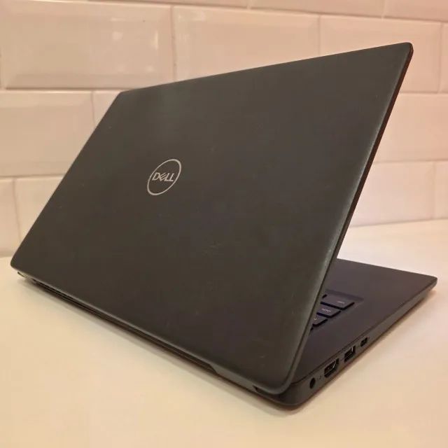Notebook Dell i5 10th - 8Gb Ram - SSD - Foto 4