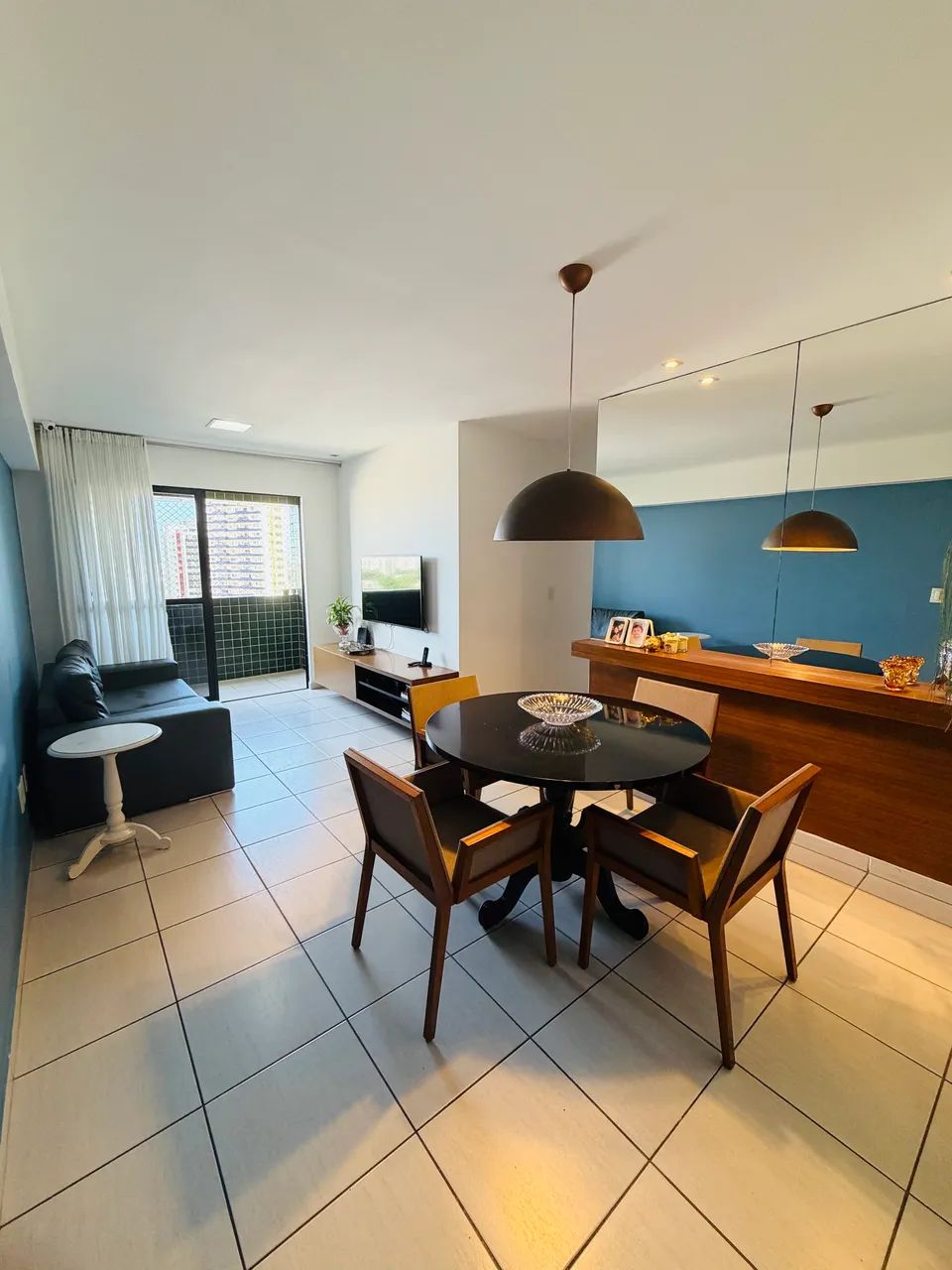 Apartamento à venda no Farol  - Foto 2
