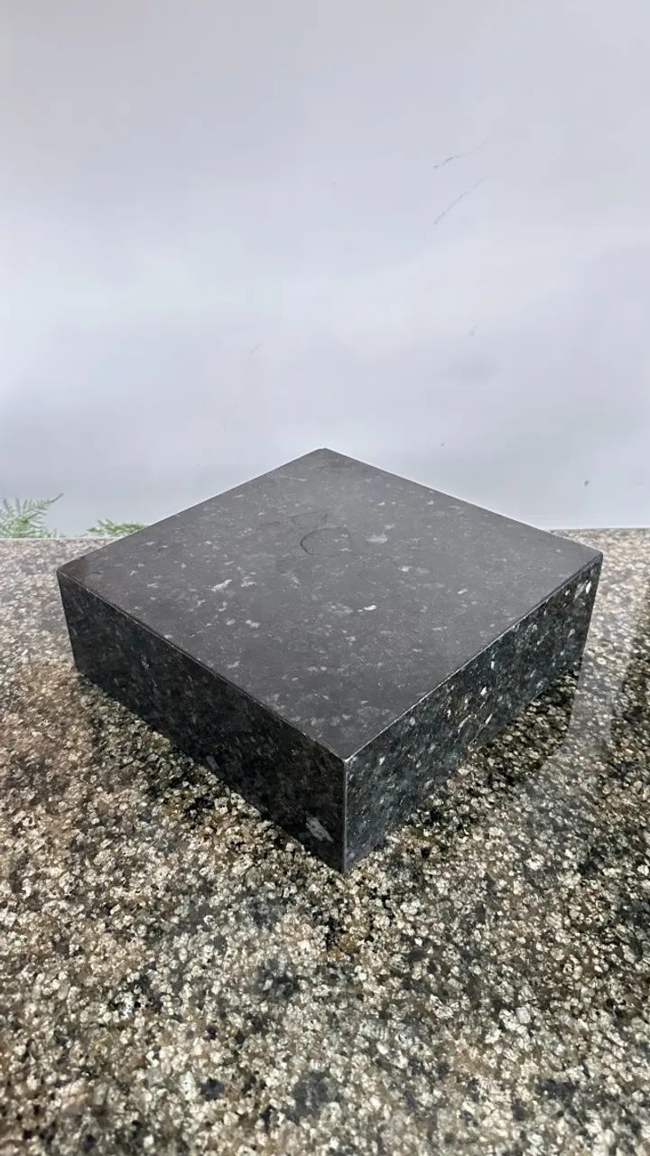 Granito - Foto 2