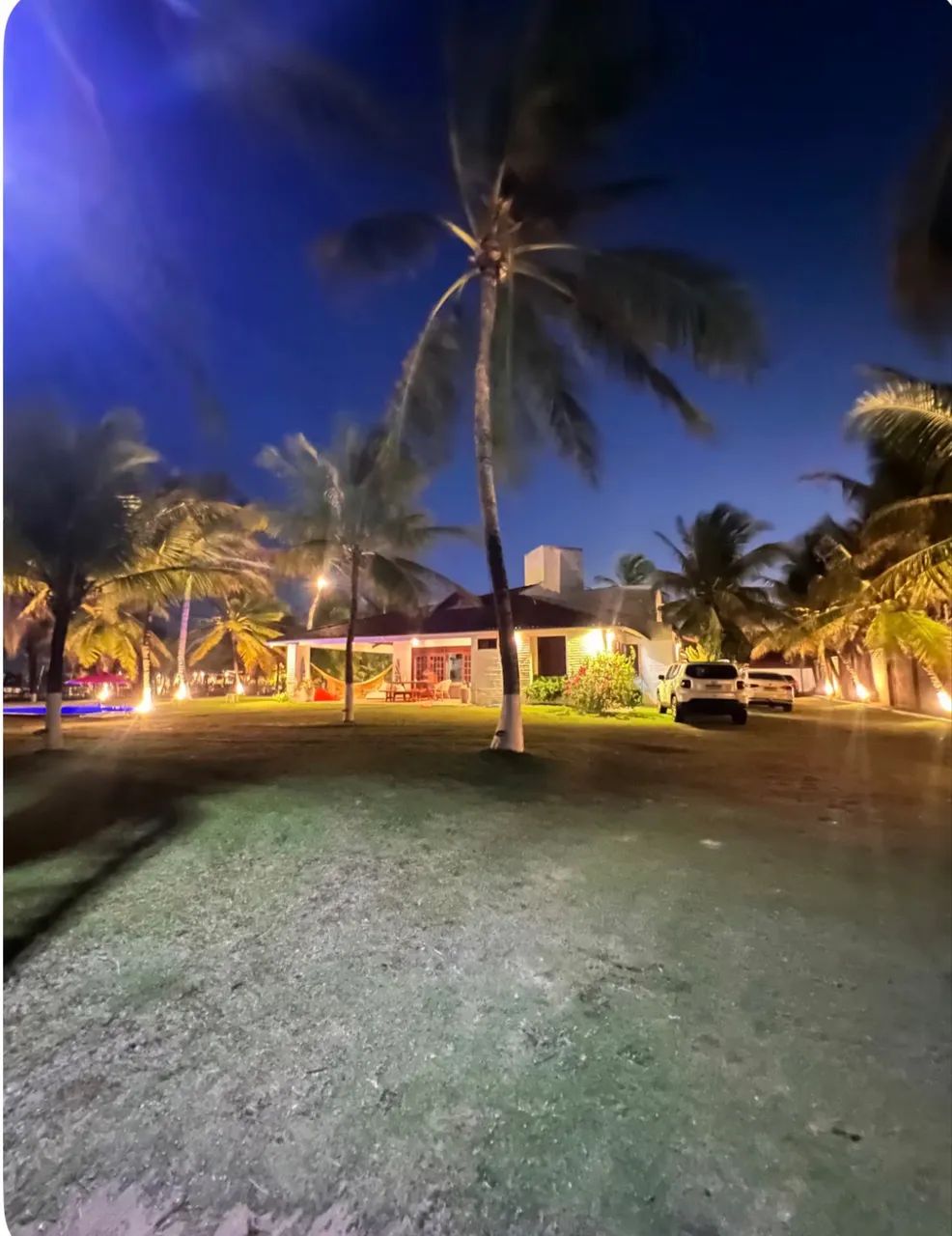 Casa em Flexeiras - pertinho da praia  - Foto 3