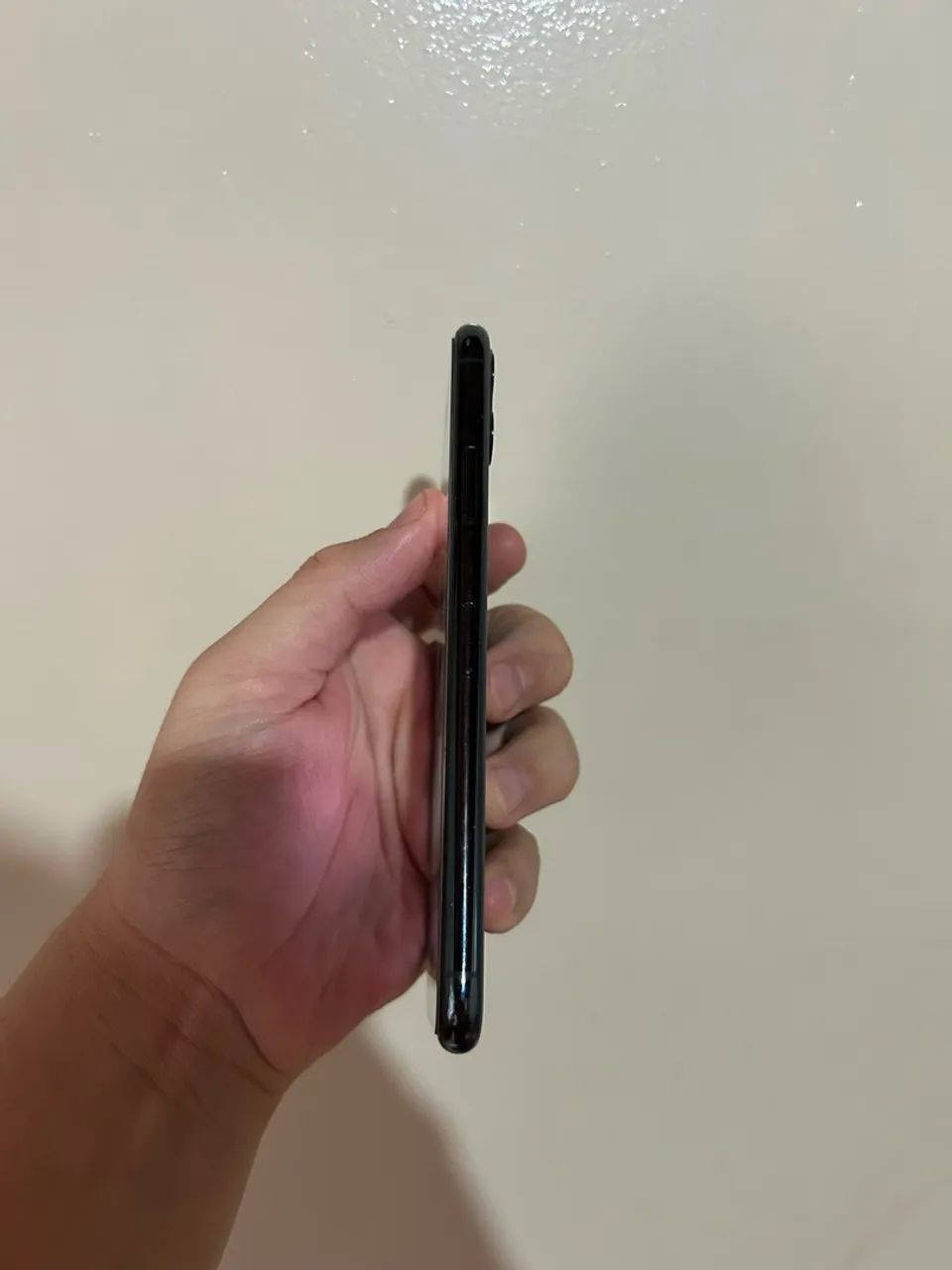 iPhone 11 Pro Max  - Foto 5