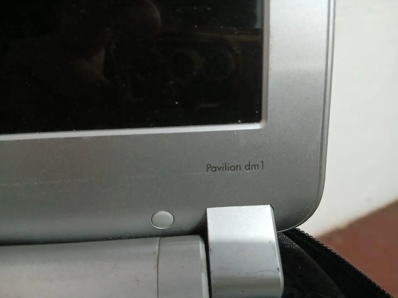 Notebook HP 11,6" - Foto 5