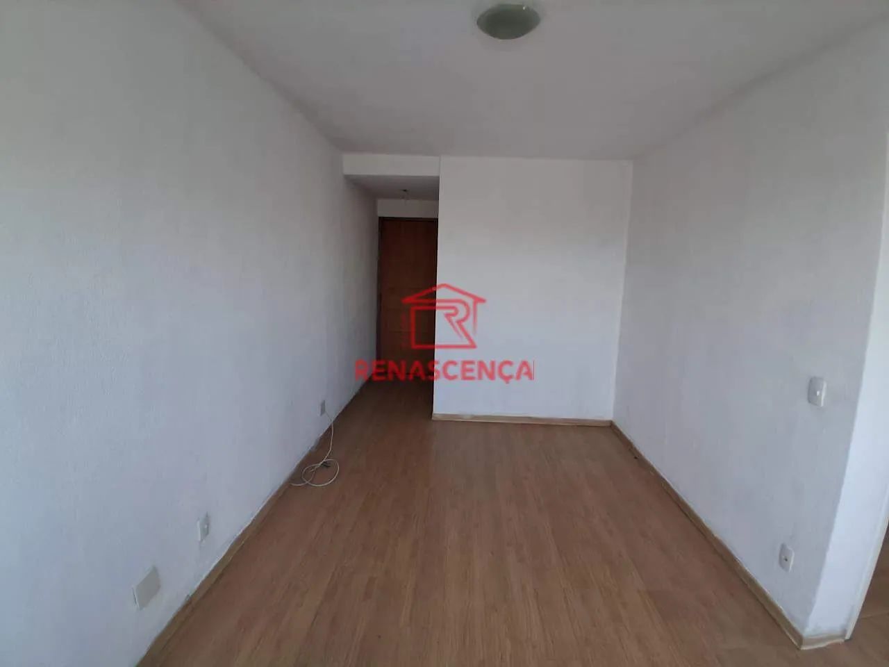 Apartamento com 2 quartos em Rocha Miranda - Foto 3