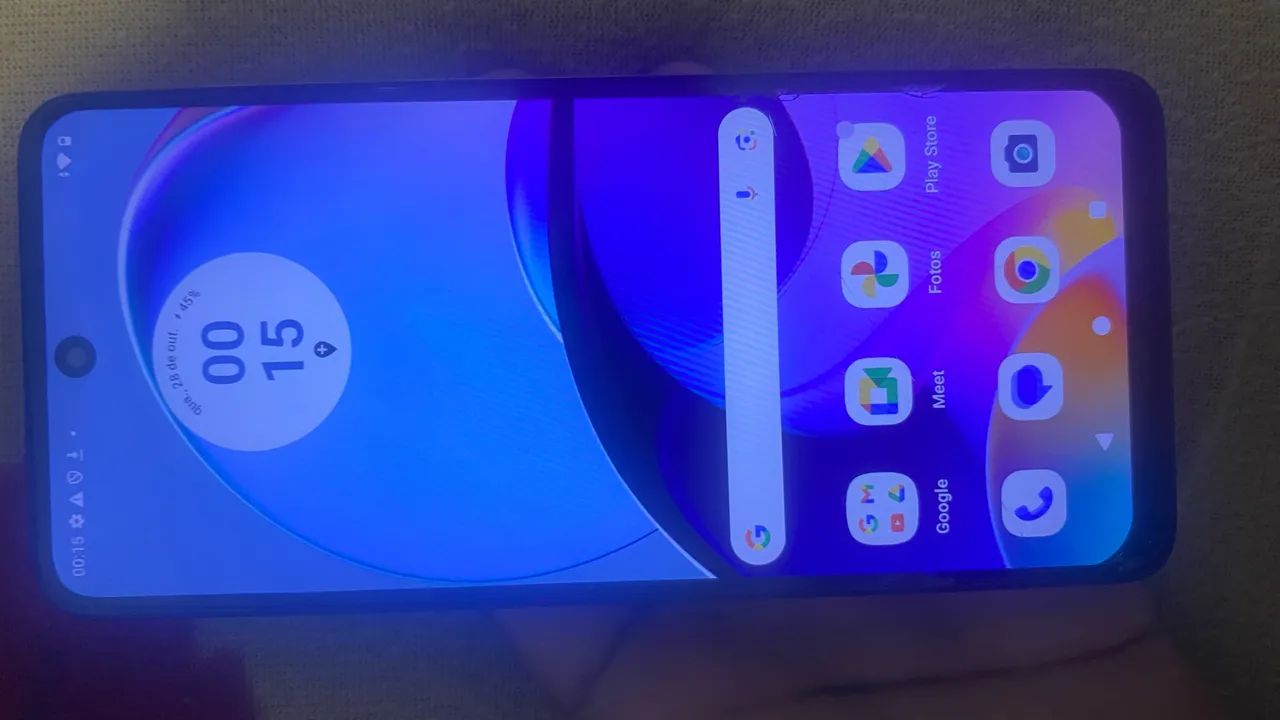 Moto g 14  - Foto 2