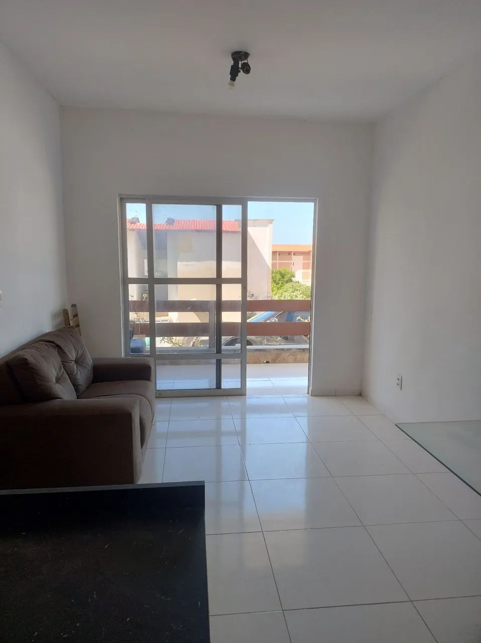 Apartamento para Alugar - Porto das Dunas - Foto 4