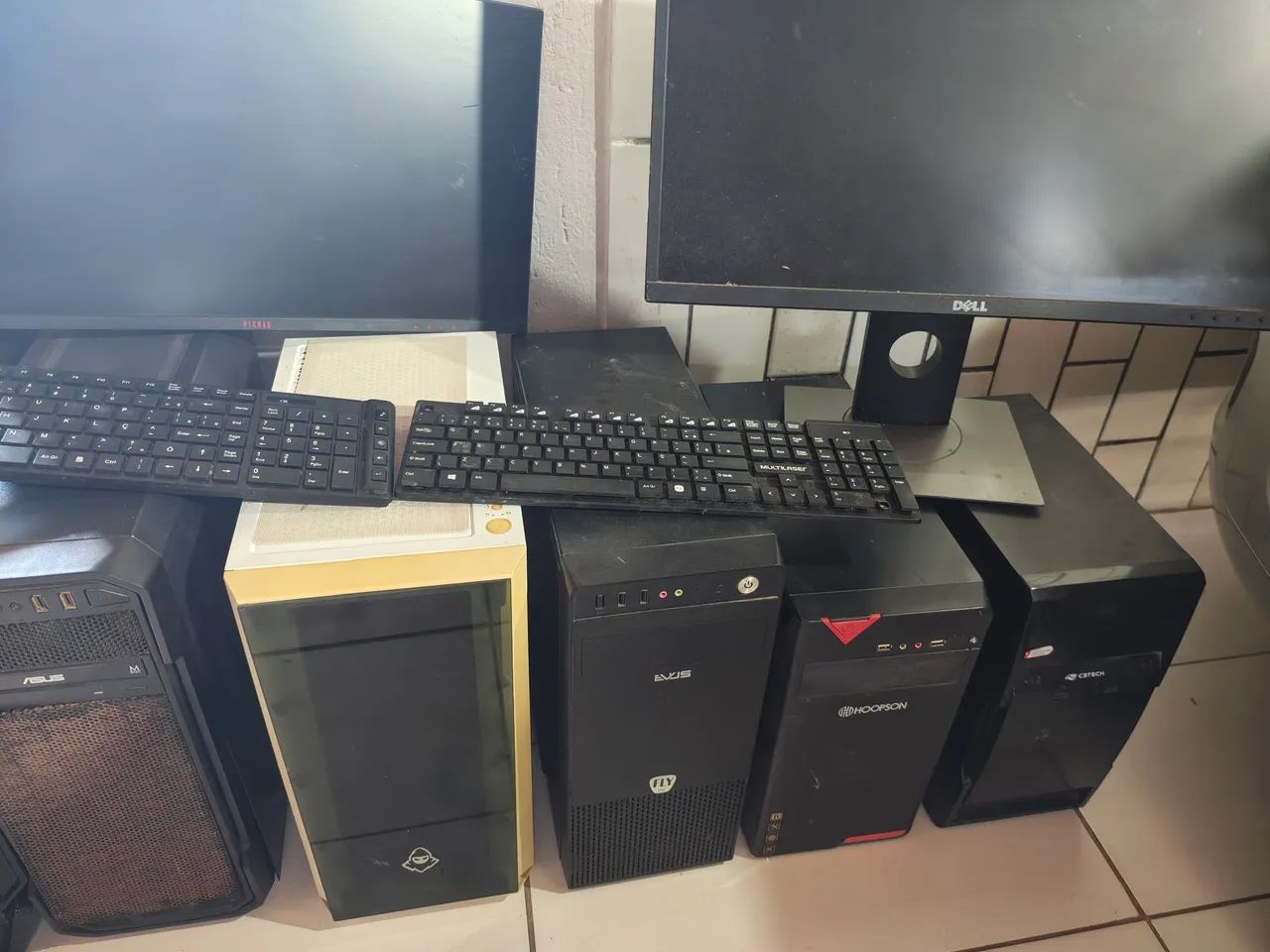VENDO TUDO  - Foto 4