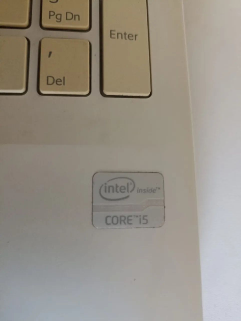 Notebook Sony Vaio - Foto 3