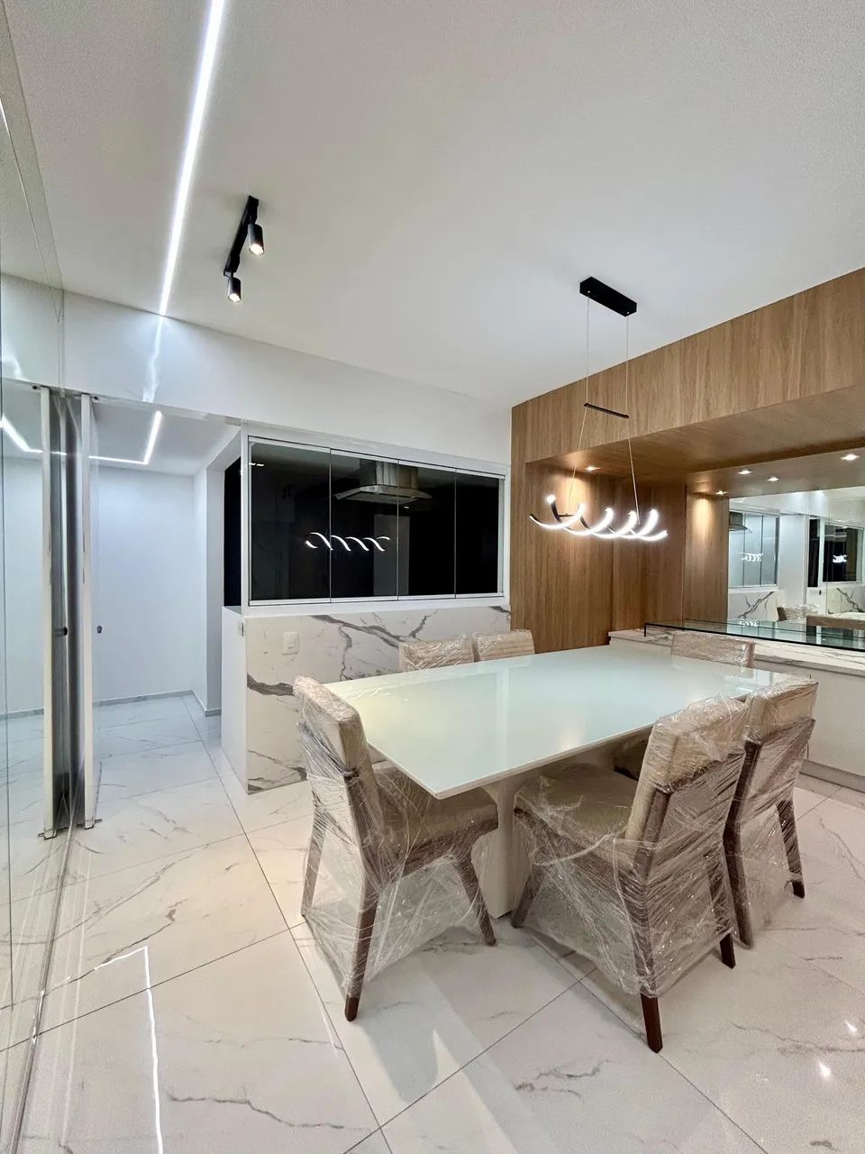 Foto - Natal - Tirol