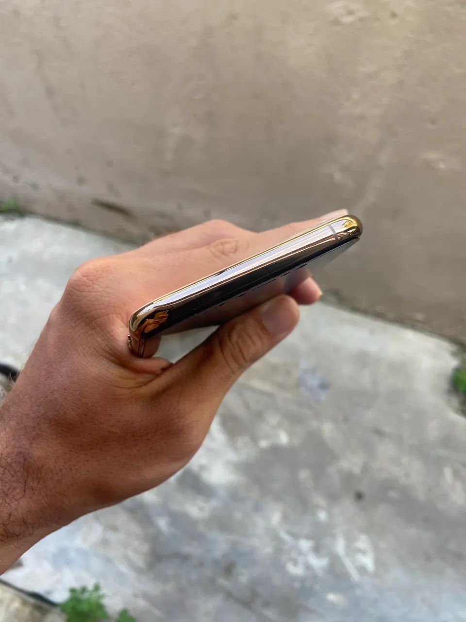 iPhone 11 Pro Max 256Gb para venda - Foto 5