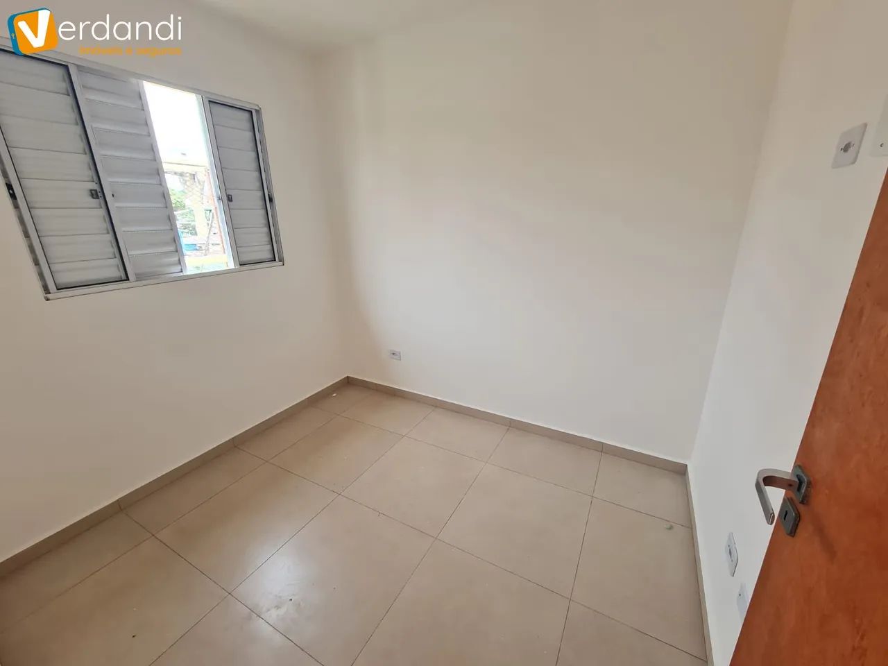 Apartamento próximo do Metrô Vila Prudente - Foto 3