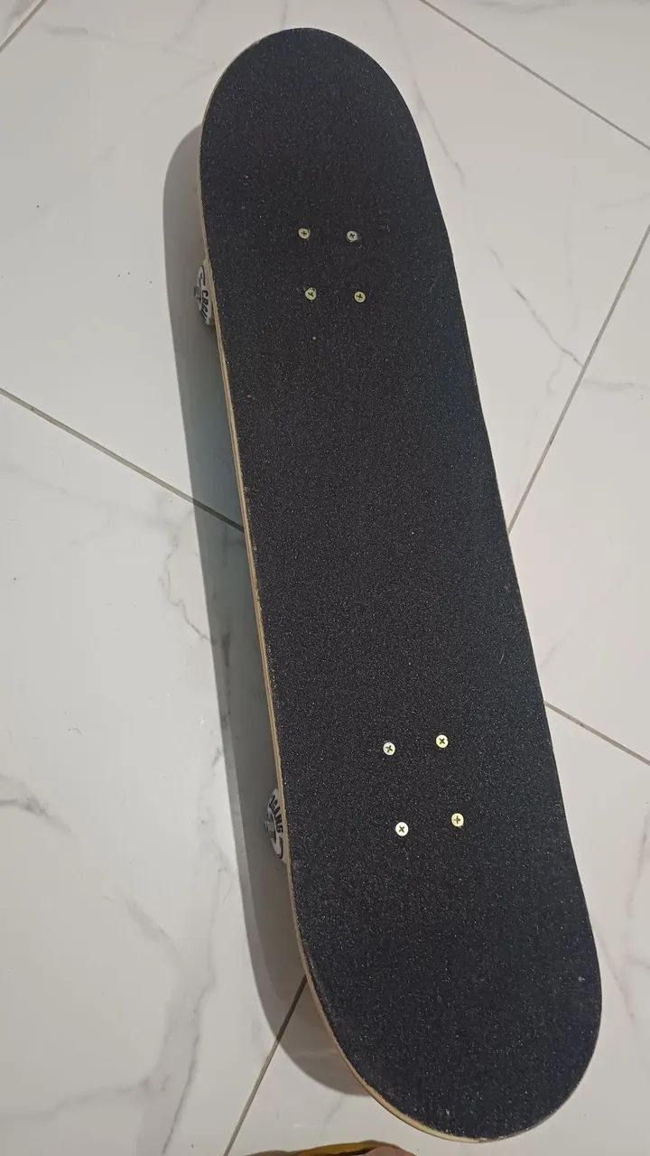 Skate CB - Foto 3