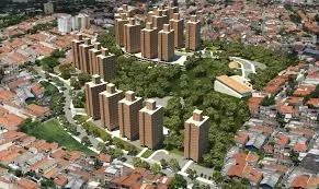 Apartamento à venda - zona sul - Foto 2