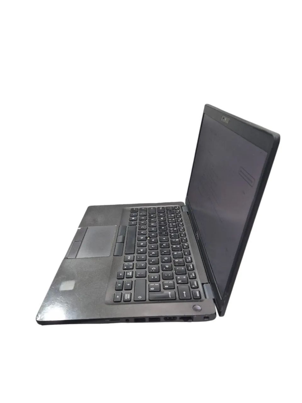 Notebook Dell Latitude 5400 i7 8th - Foto 4