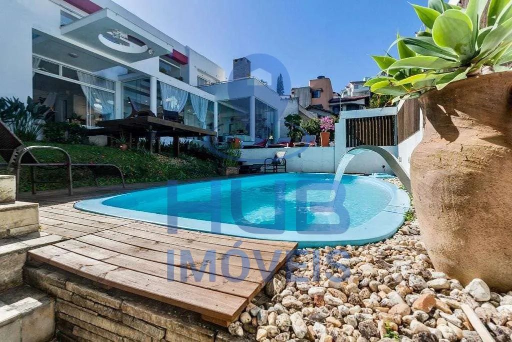 Casa à venda, Centro, Florianópolis, SC