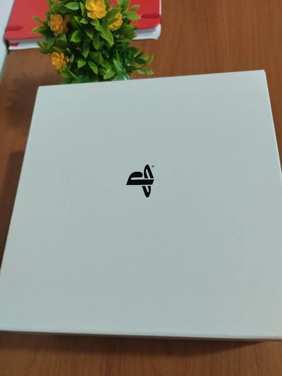 Controle PS5 Edge  - Foto 4