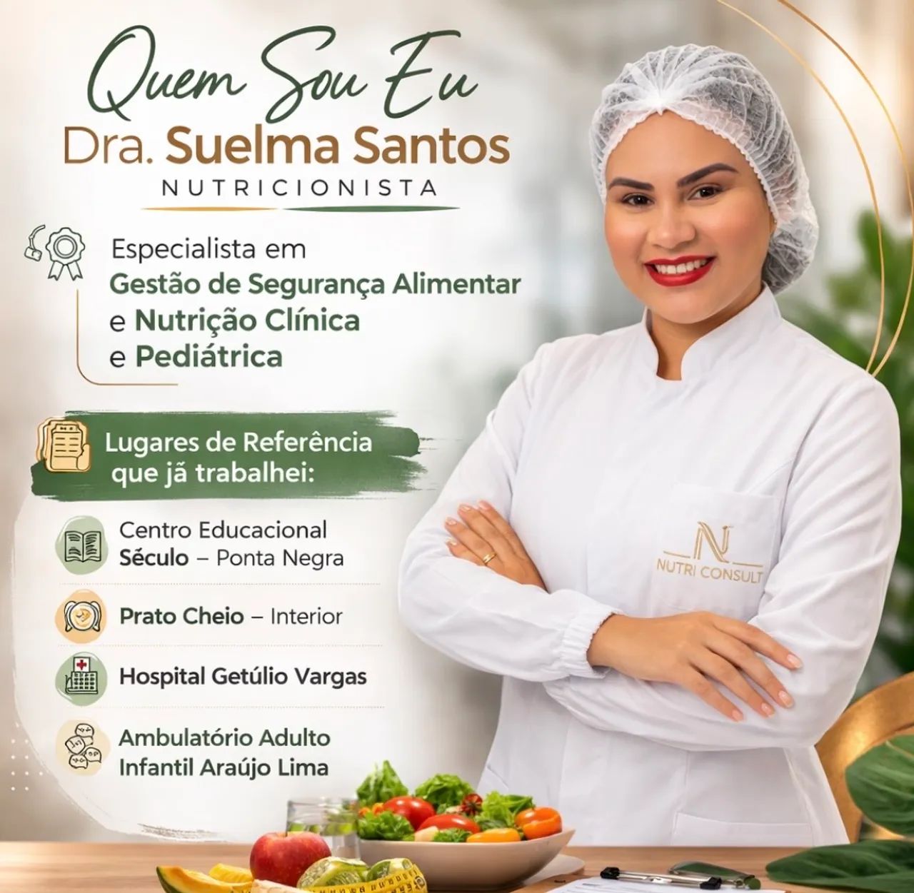 Manual de Boas Práticas em Manaus  - Foto 4