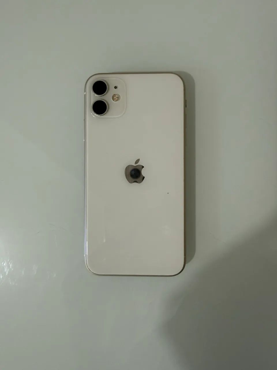 iPhone 11 128GB