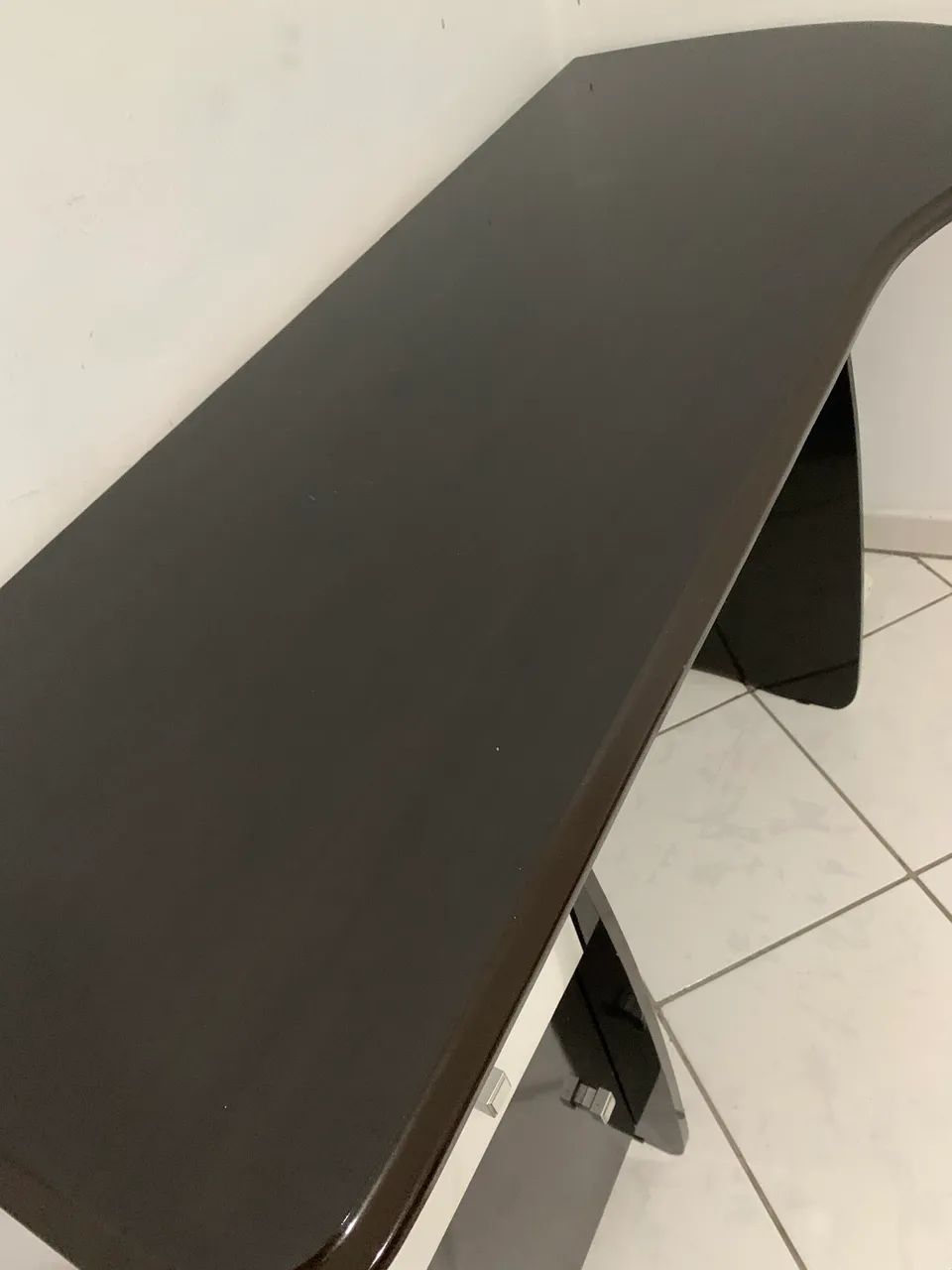 Multifunctional Table64962125457281124