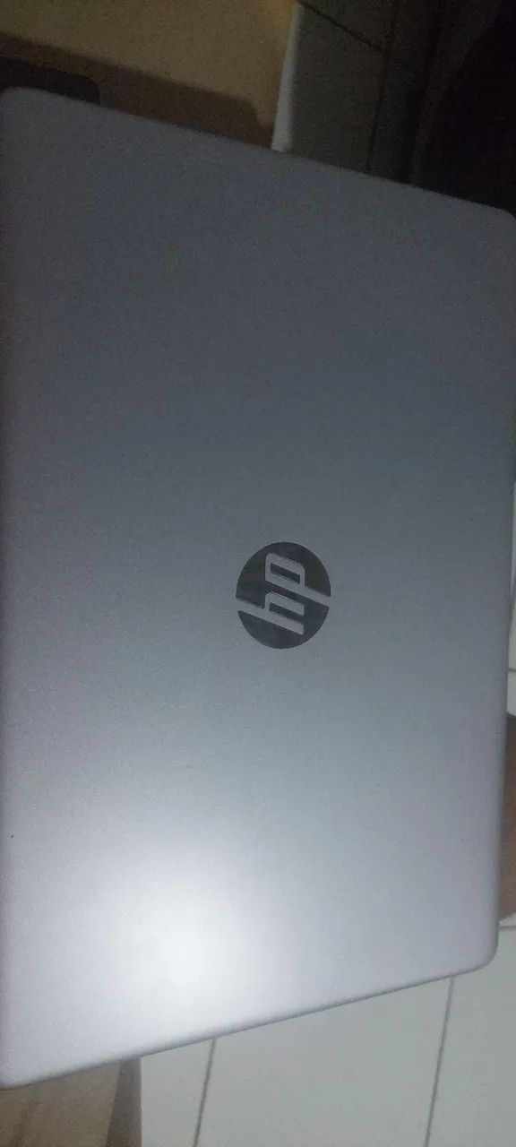 Notebook  - Foto 3