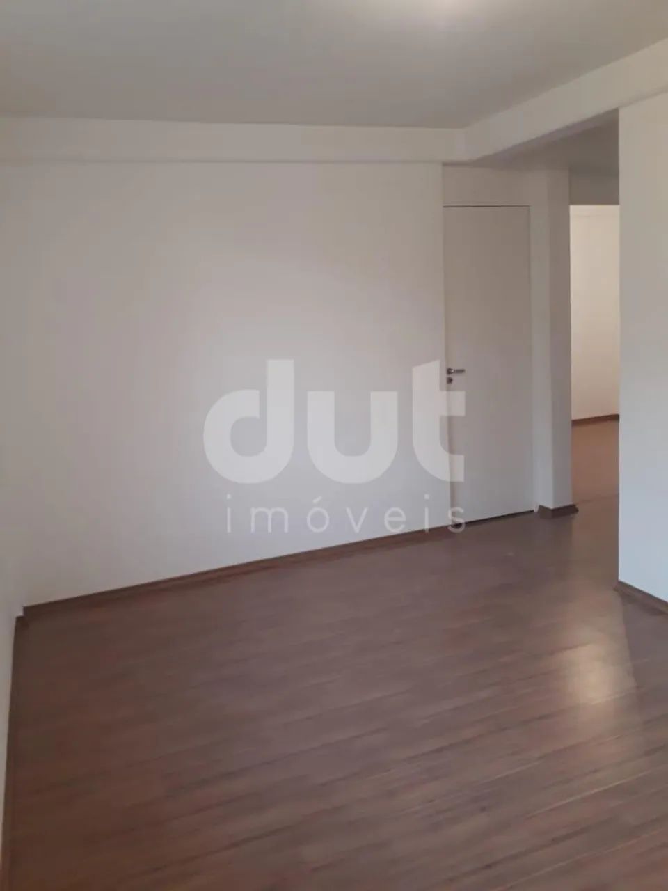 apartamento - Parque Residencial Vila União - Campinas - Foto 3