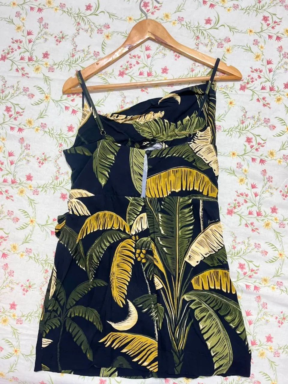 vestido - Foto 2